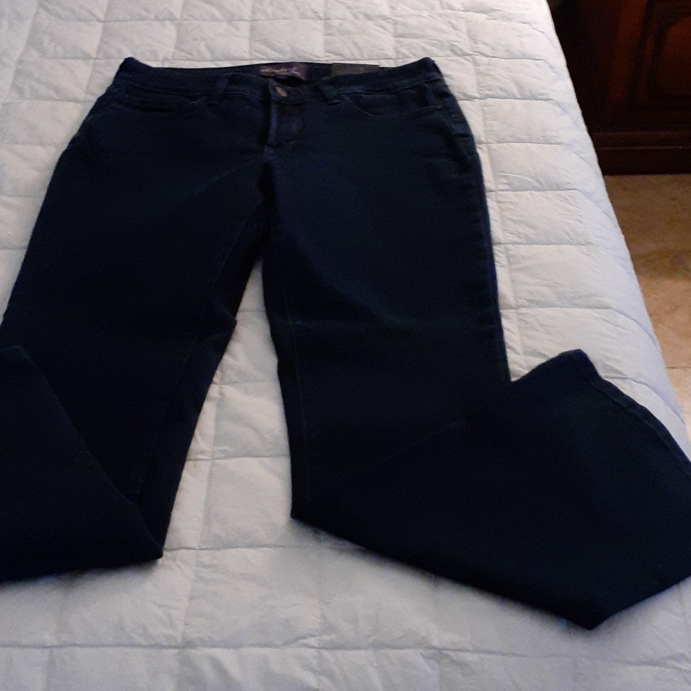 NYDJ Jeans